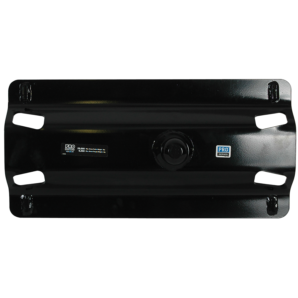 5th Wheel Hitch Custom Bracket,5th Wheel Hitch Rails Only,5th Wheel Gooseneck Hitch