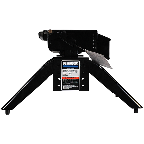5th Wheel Hitch Custom Bracket,5th Wheel Hitch Rails Only,Replacement 5th Wheel Head,Replacement 5th Wheel Legs