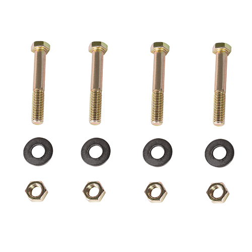 M5 5th Wheel Head Assembly,M5 5th Wheel Leg Kit,M5 5th Wheel Center Section
