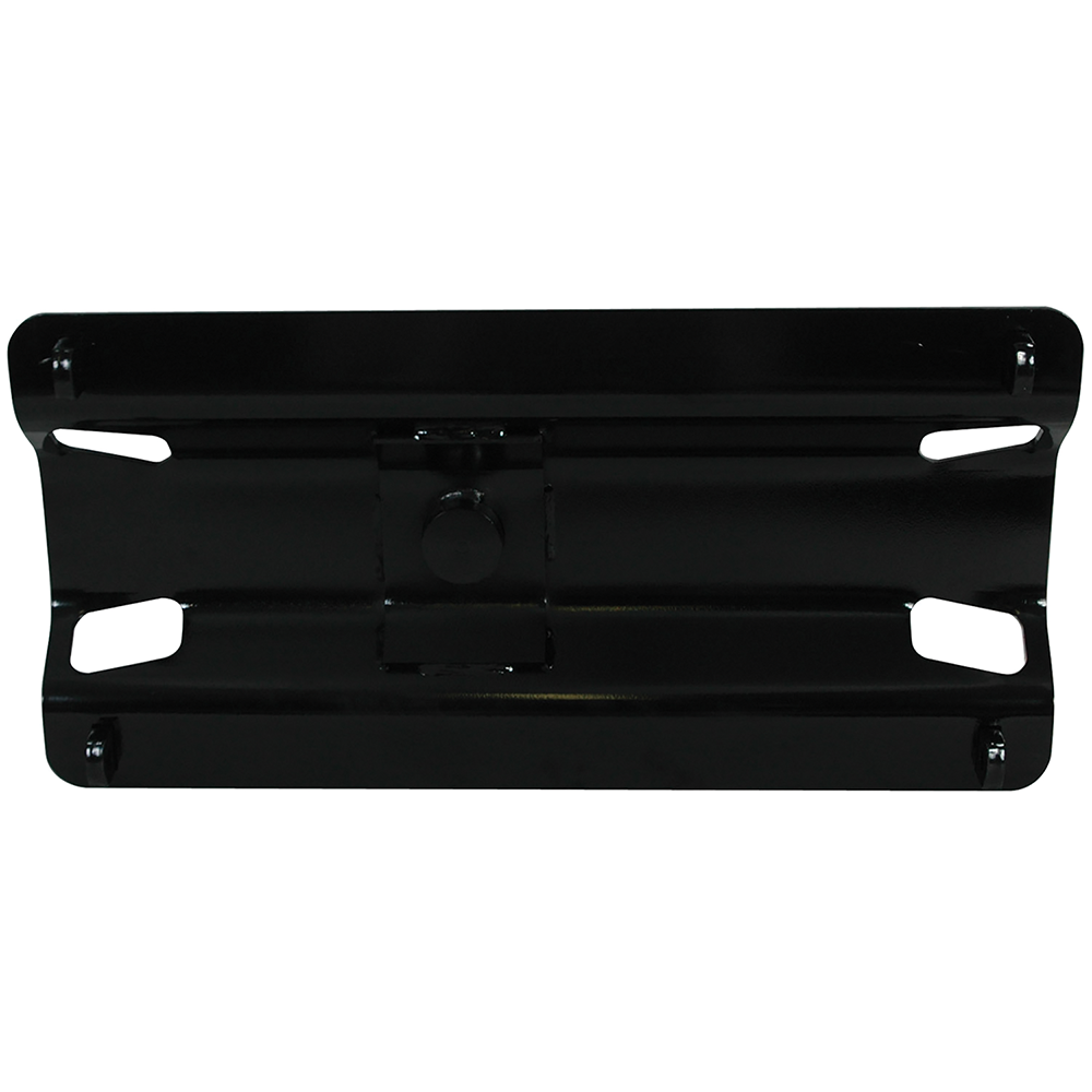 5th Wheel Hitch Custom Bracket,5th Wheel Rails Only,5th Wheel Gooseneck Hitch