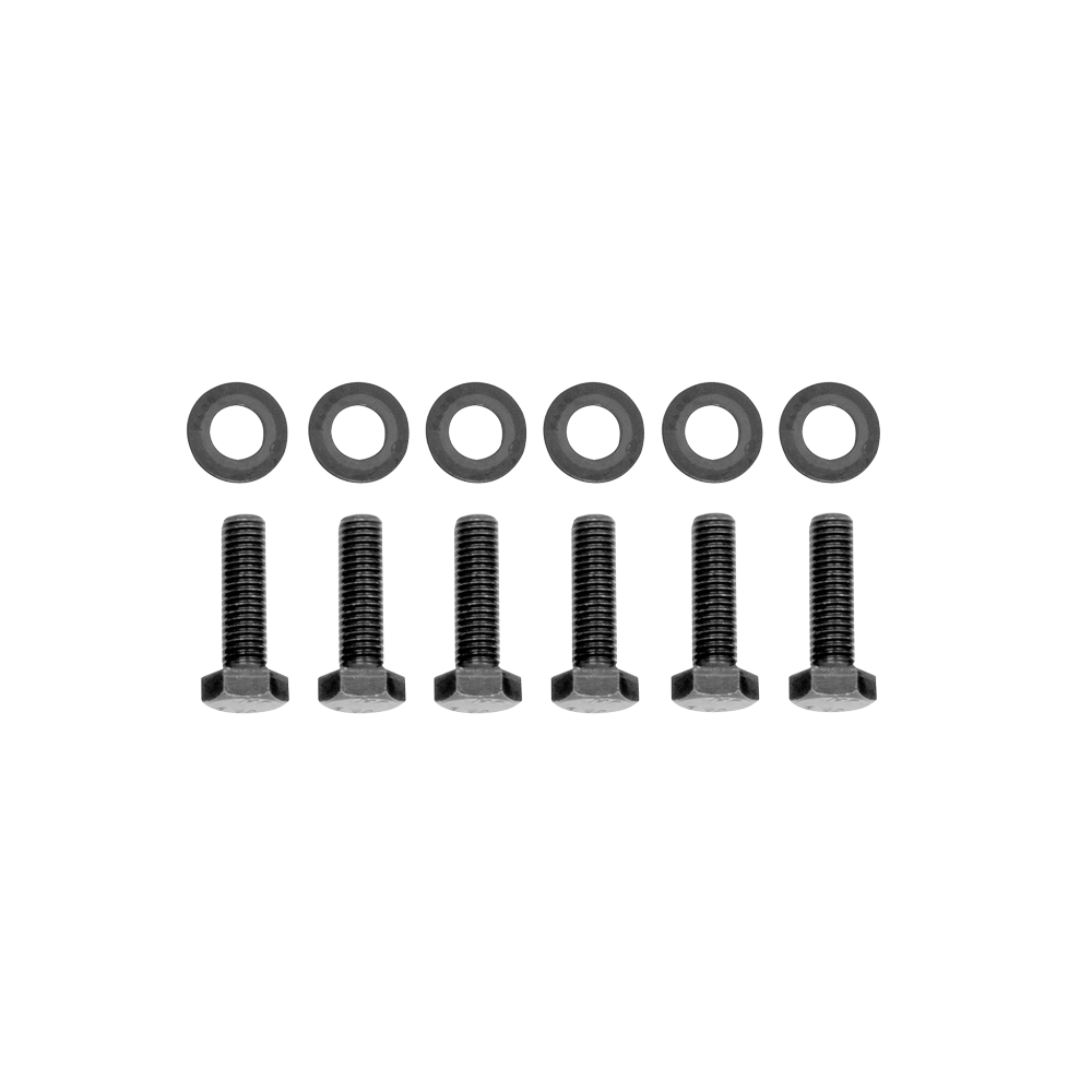 Hitch , 7-Way Wiring