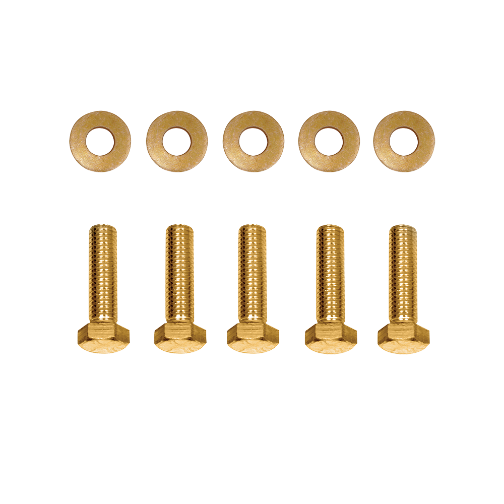 Hitch , 7-Way Wiring