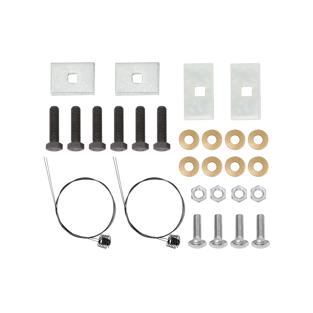 Hitch , 7-Way Wiring