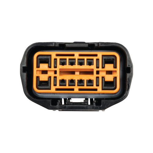 Trailer Hitch , 7-Way , Draw-Tite Activator IV Brake Control