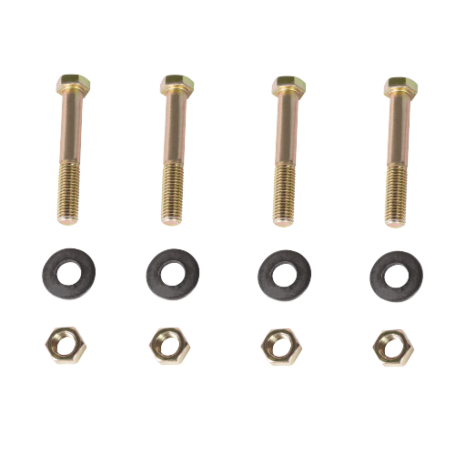 M5 5th Wheel Head Assembly,M5 5th Wheel Center Section,M5 5th Wheel Leg Kit