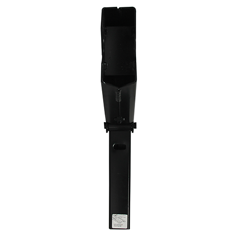 5th Wheel Hitch,Kwik-Slide 5th Wheel Slider