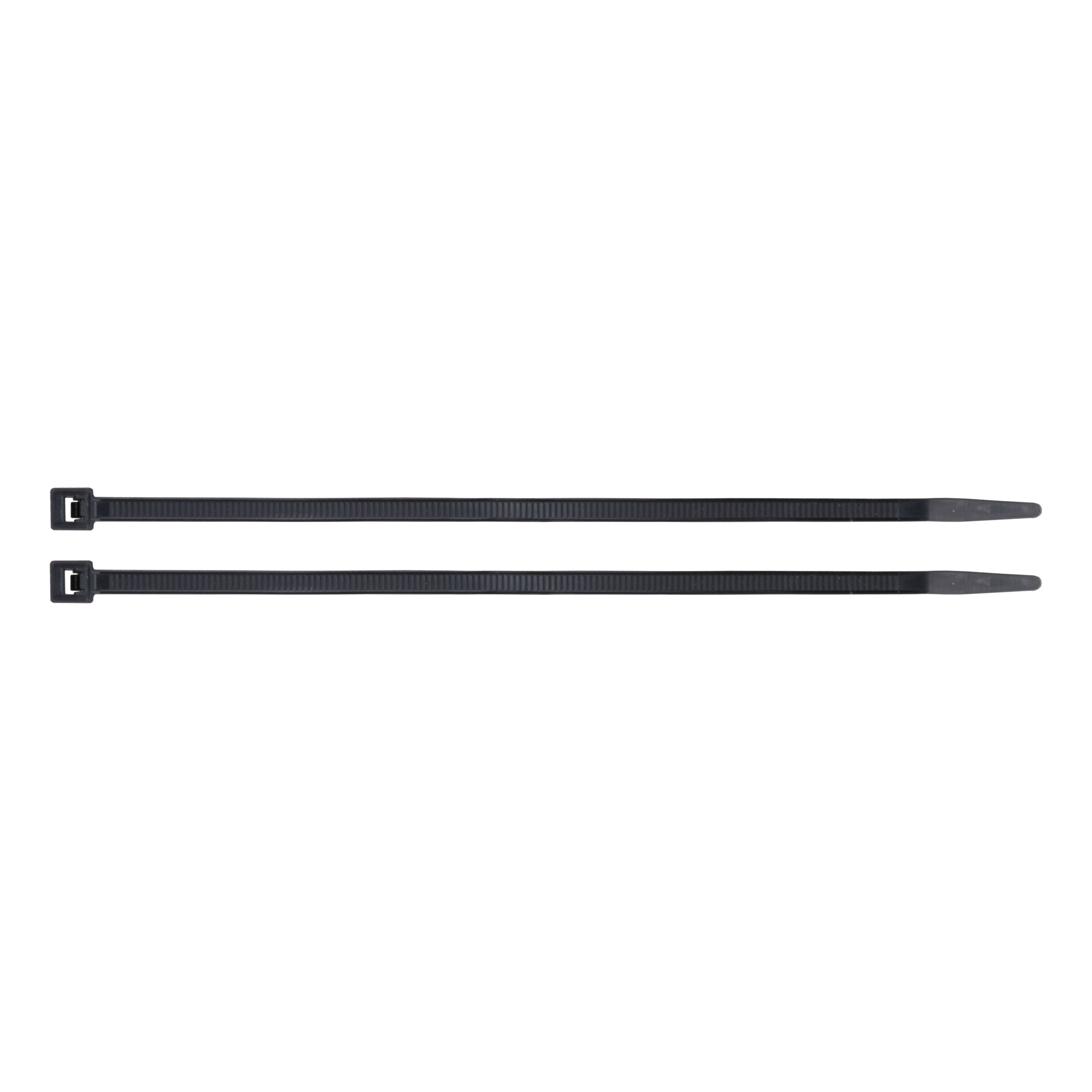 Trailer Hitch , 7-Way , Echo Under-Dash Brake Control