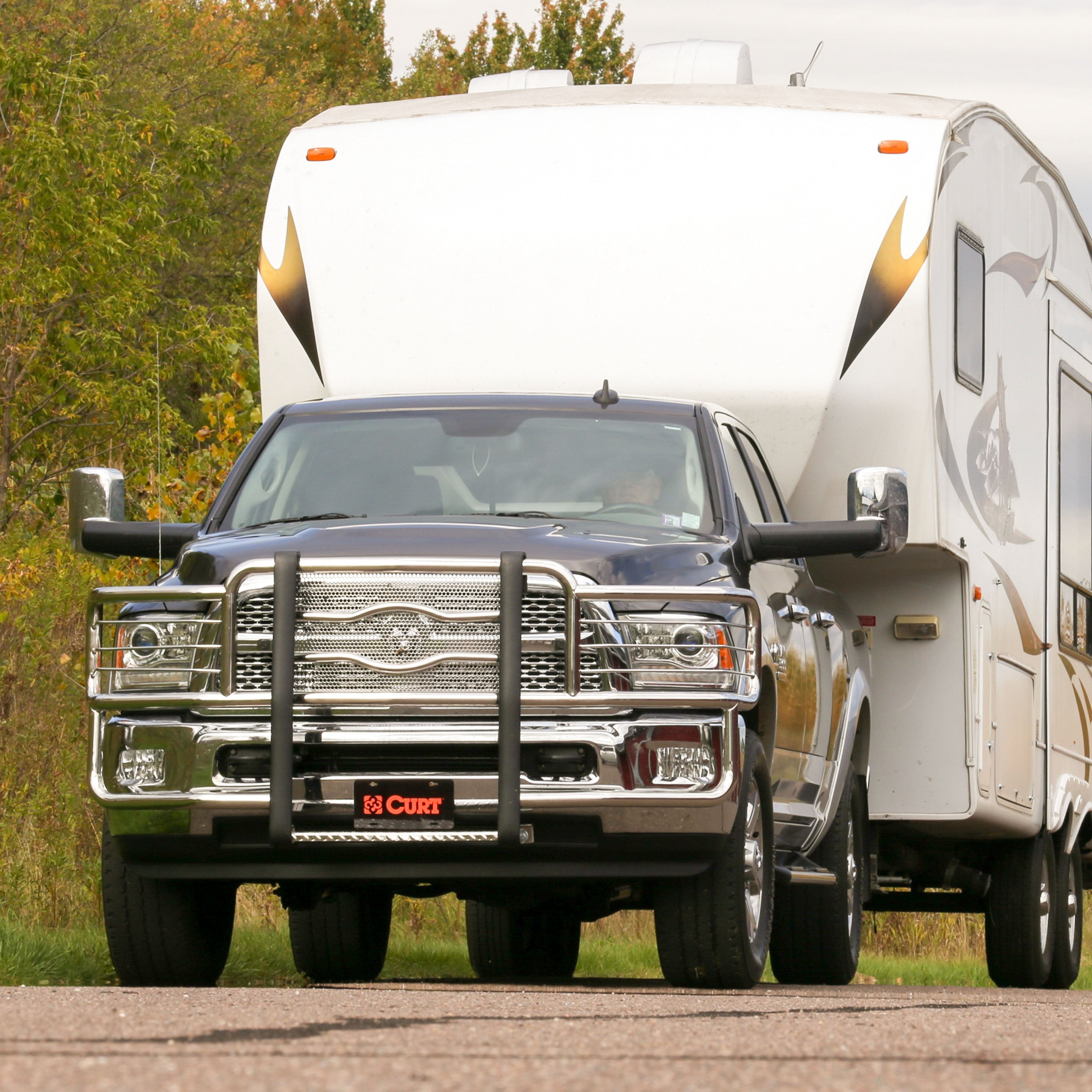 Custom 5th Wheel Brackets,Universal 5th Wheel Base Rails,Bent Plate Gooseneck Hitch