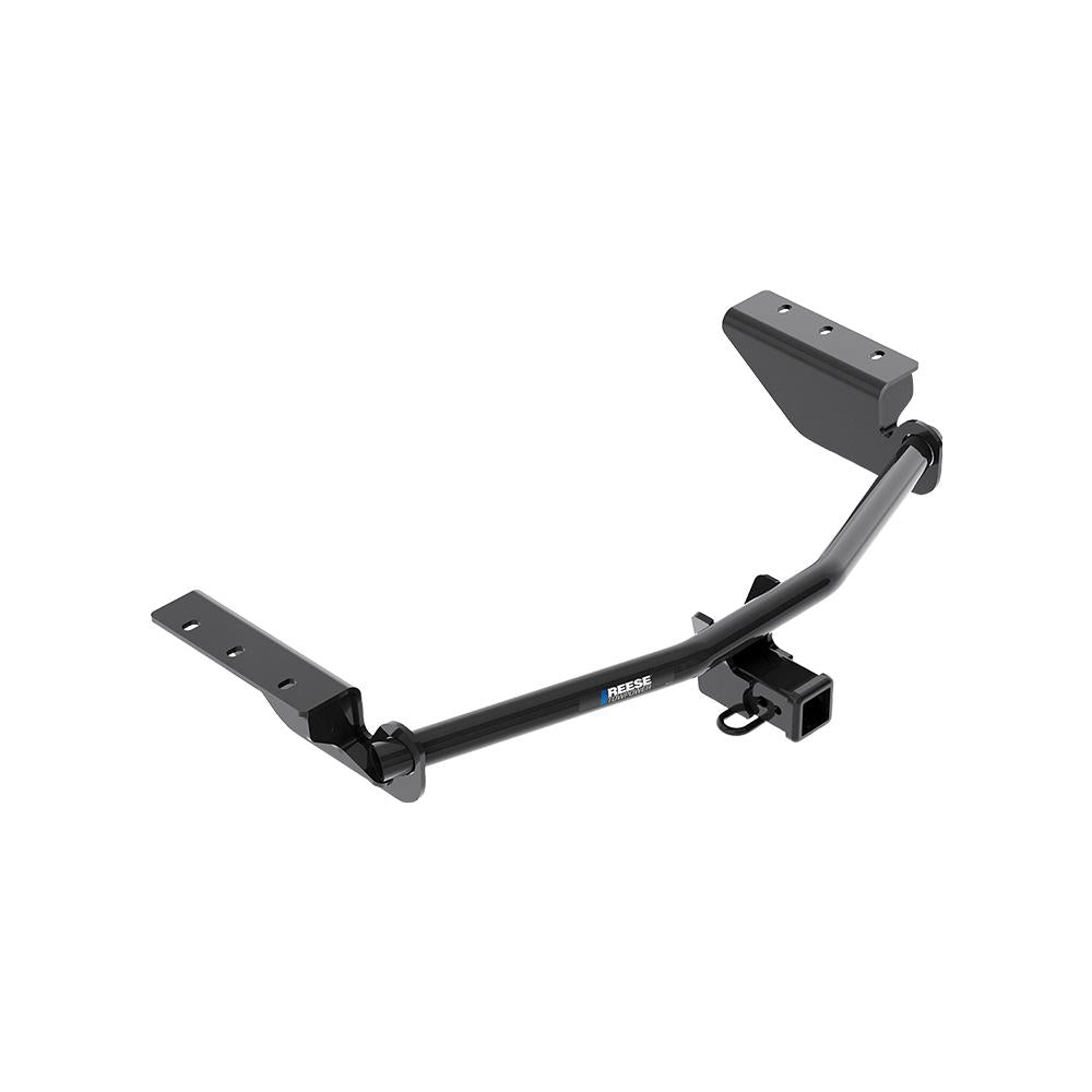 Reese Class 3 Trailer Hitch 2 Inch Receiver for 13-18 Toyota RAV4