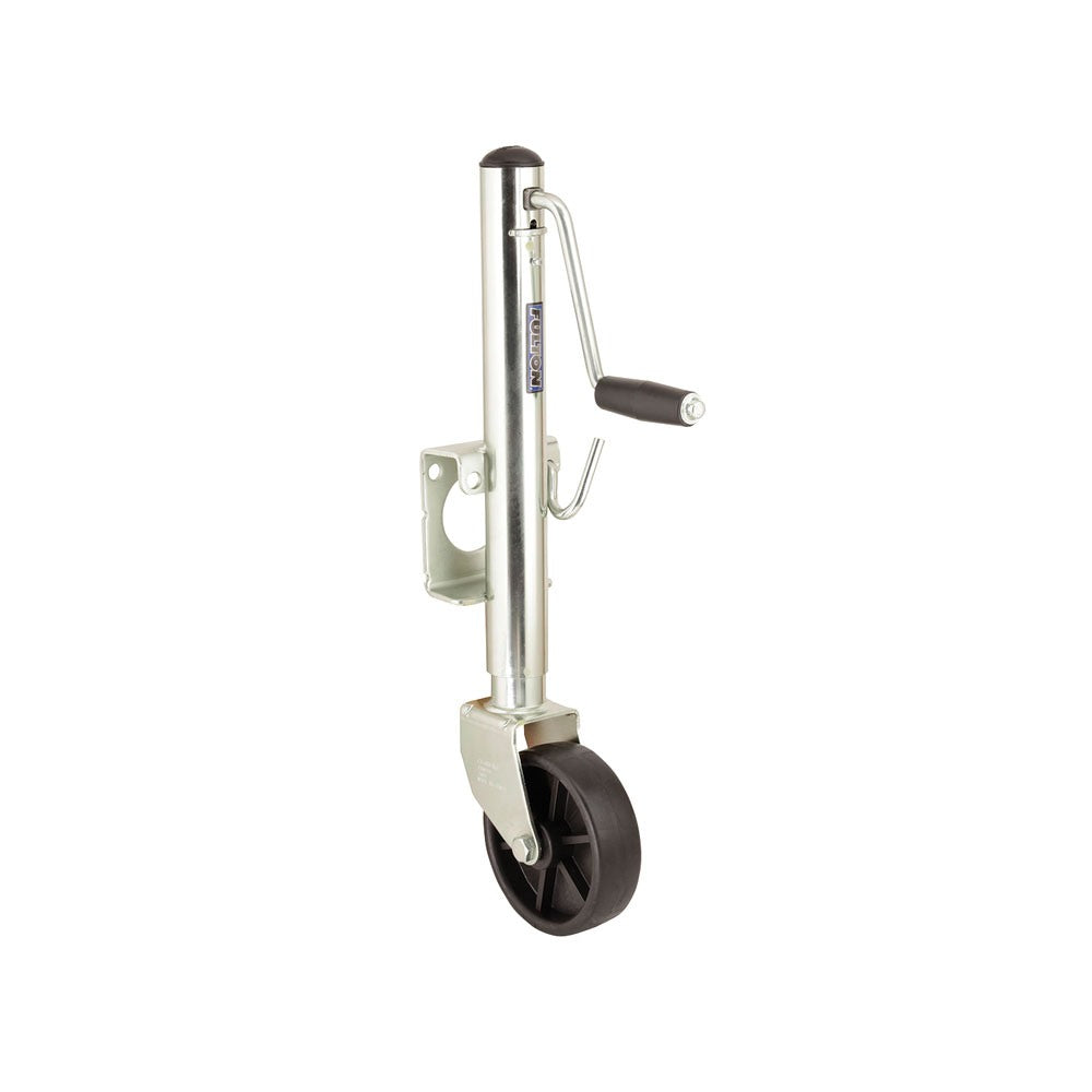 Trailer Jacks,Boat and Utility Trailers