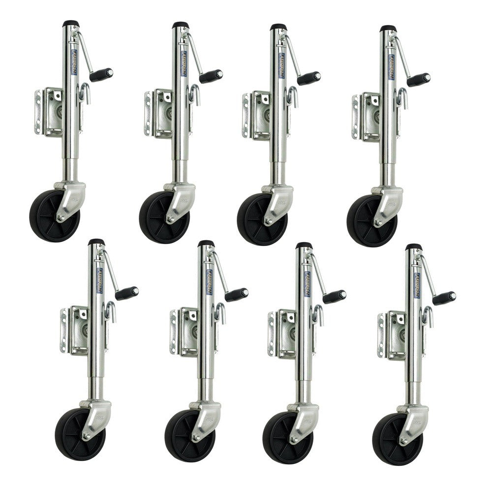 Trailer Jacks,Boat and Utility Trailers