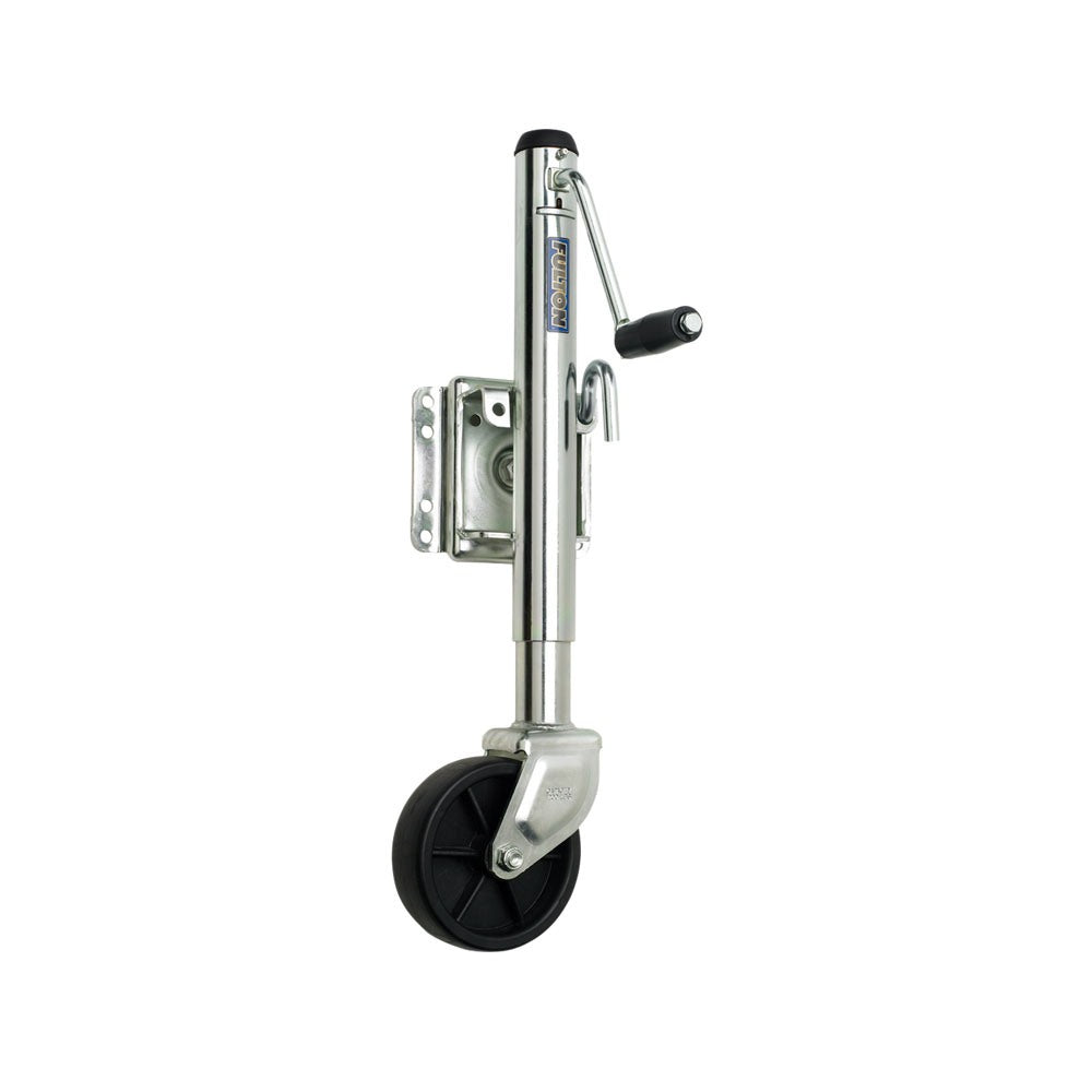 Trailer Jacks,Boat and Utility Trailers