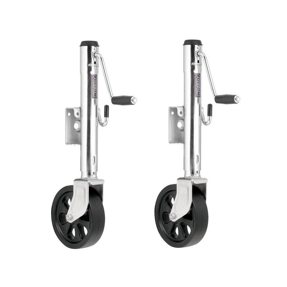Trailer Jacks,Boat and Utility Trailers