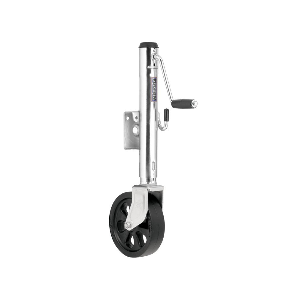 Trailer Jacks,Boat and Utility Trailers