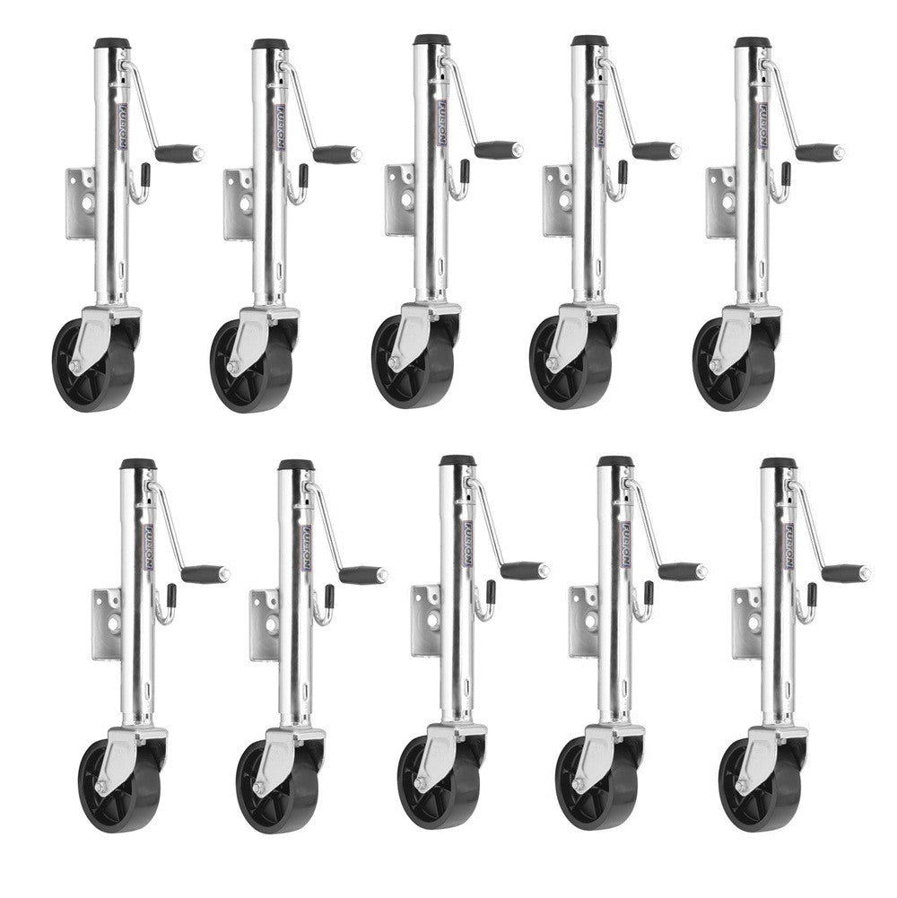 Trailer Jacks,Boat and Utility Trailers