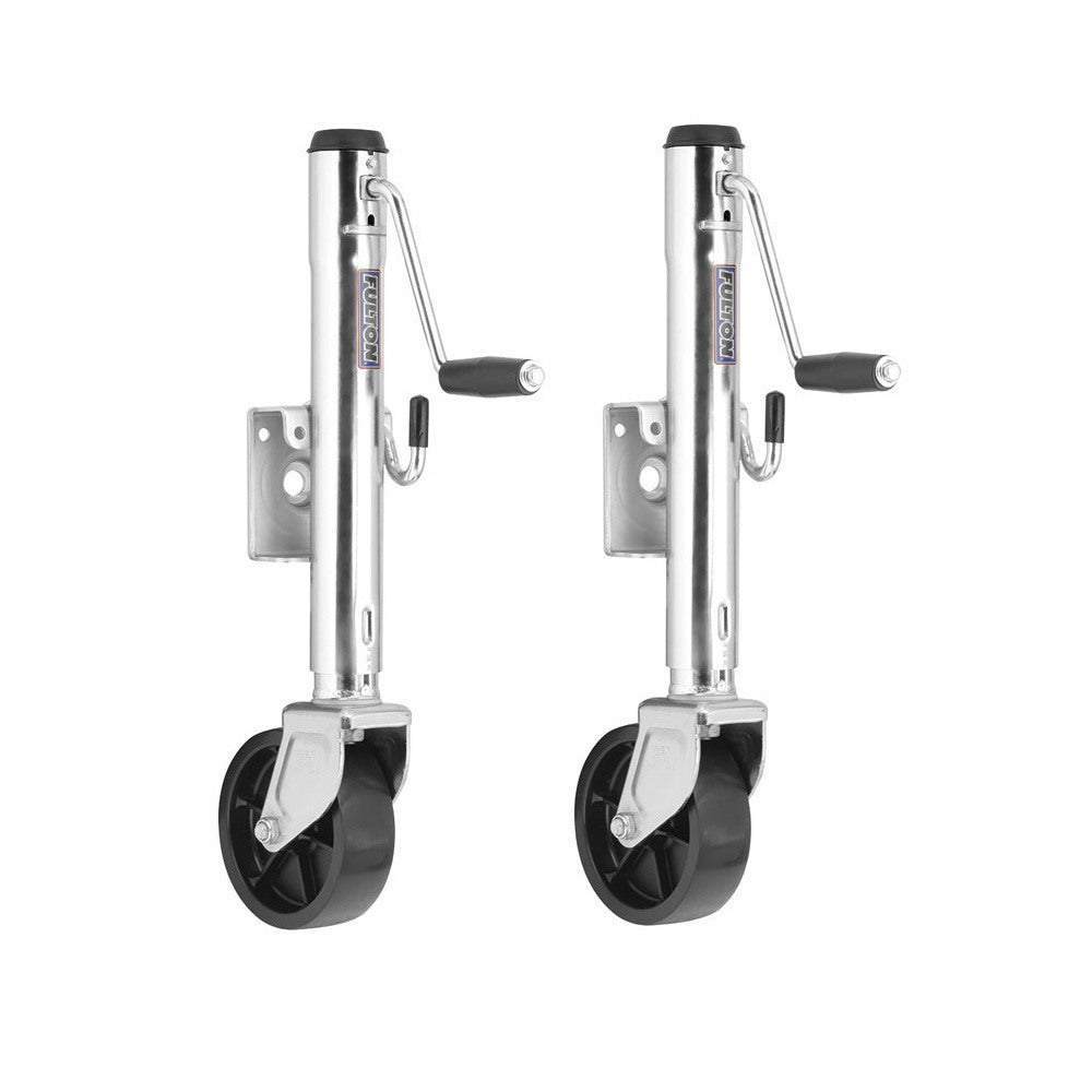 Trailer Jacks,Boat and Utility Trailers