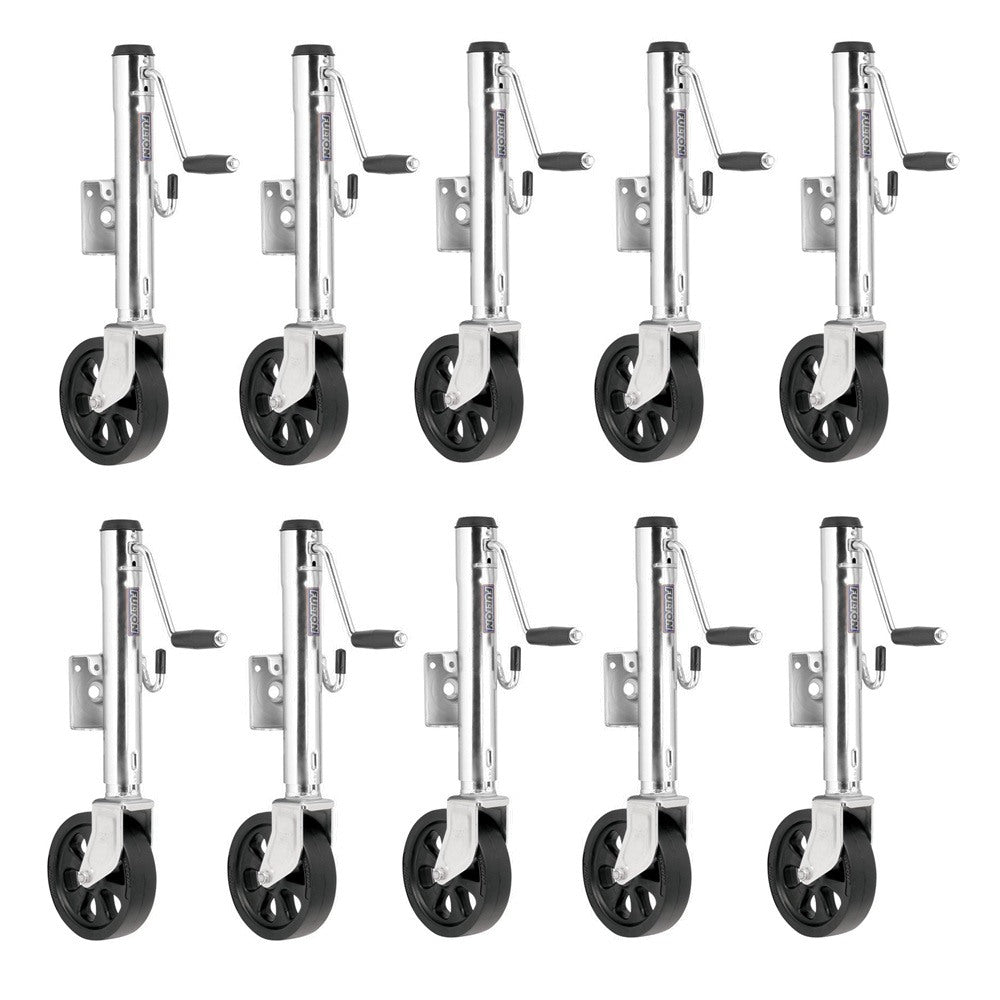 Trailer Jacks,Boat and Utility Trailers