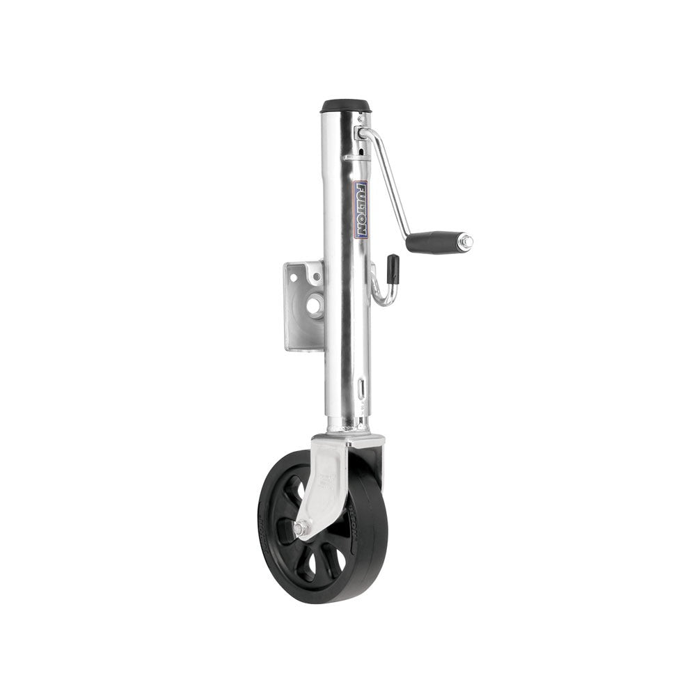 Trailer Jacks,Boat and Utility Trailers