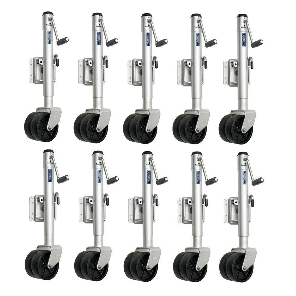 Trailer Jacks,Boat and Utility Trailers