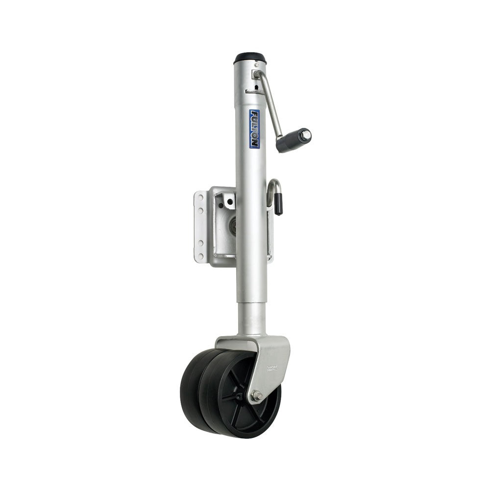 Trailer Jacks,Boat and Utility Trailers